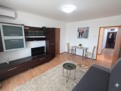 Drumul Taberei, proprietar vand apartament 2 camere in bloc reabilitat