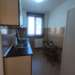 Drumul Taberei, proprietar vand apartament 2 camere in bloc reabilitat